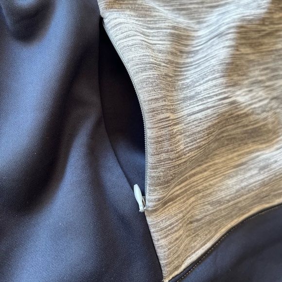 Penn State Nittany Lions Crew Neck New With Tags Size M - Picture 3 of 11